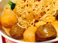 辣妹麻辣烫-食悦天美食广场(沈阳青年大街万象城店)