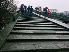 -中国京杭大运河博物馆