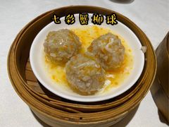 -海联潮港城