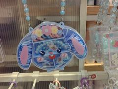 -名创优品(北京龙湖大兴天街店)