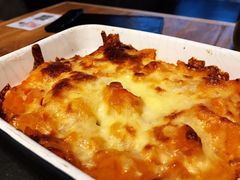 -旅马餐厅(茅家埠店)