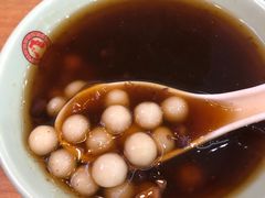 -鸡鸣汤包(仙林店)