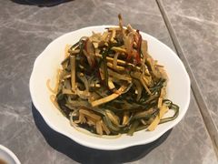 -鼎泰丰(国贸商城店)