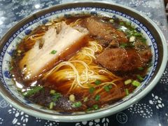 -荣阳楼(山塘街店)