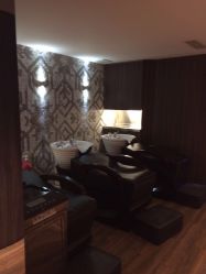 -印·Style造型创始店