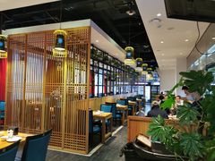 -壹零捌道·北京烤鸭(车公庄店)