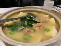 -眉州东坡(远洋未来广场店)