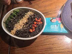 -刀板香·安徽菜(望江东路店)