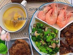 -爱维叶幼儿园