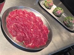-大虎老火锅(直港大道店)