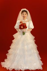 -花漾摄影优选工作室(东莞原创作品店)