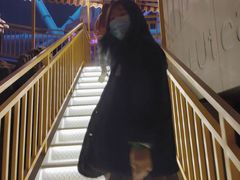 -弘阳·未来世界(弘阳广场店)