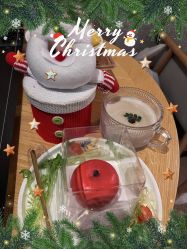 -贝瑞佳月子会所(杭州旗舰店)