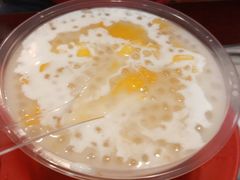 -玫瑰甜品(文明路店)