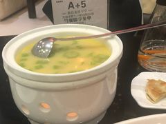 -湖锦酒楼·32年地道湖北菜(光谷店)