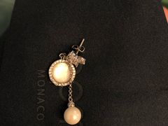 -APM Monaco(北城天街购物广场店)