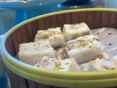 -海洲大饭店-紫薇轩中餐厅