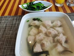 -南京维景国际大酒店(南京博物院店)