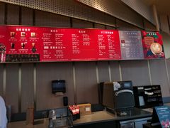 -星巴克臻选(沈阳大悦城店)