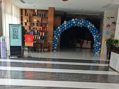 -利龙海鲜酒楼(建发·珑璟湾店)