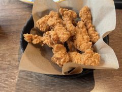 -必胜客(五道口店)