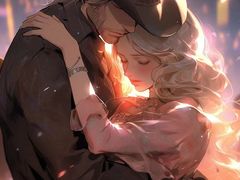 -CLUE演绎实景剧本杀(江南西店)