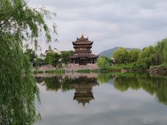 -中华孝德园