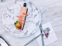 -DOPAMINE多巴胺·甜品面包·生日蛋糕(国贸店)