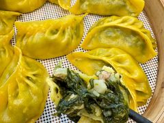 -连鹭海鲜·海肠捞饭·海胆饭(星海店)
