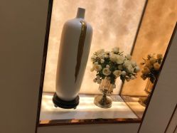 -茜尔维亚修身连锁(杨浦五角场店)