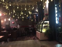 -顺德·古草食记(长寿店)
