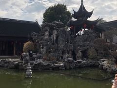 -檀园