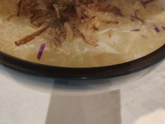 -徽珍源(龙茗路店)