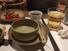 -盡膳口福跷脚牛肉火锅(北美新天地店)