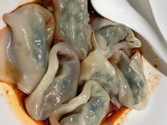 -鼎泰丰(当代商城店)