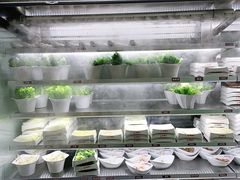 -季季红火锅(新建新城吾悦店)