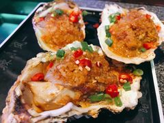 -路边边.炒菜烧烤.音乐餐厅(良乡长虹店)