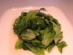 -方荣糊涂菜馆(湖北路店)