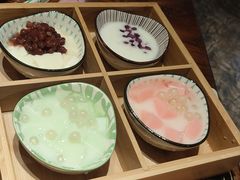 -牛小仙渣渣牛肉(长春店)