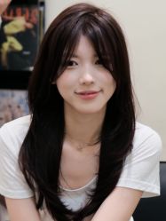 -WM Hair Salon