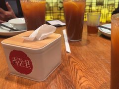 -弄堂里·寻味杭州(湖滨银泰in77C区店)