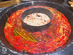 -蜀大侠火锅(寰球文化地标·总府店)