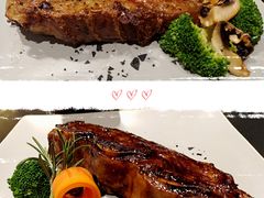 -喜雀JOY KITCHEN