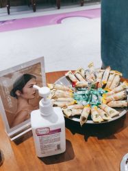 -厦门美莱整形美容医院