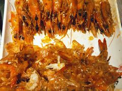 -喜虾客大虾火锅(济宁龙贵购物广场店)