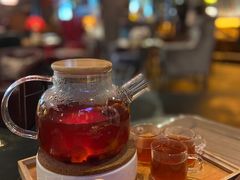 -杂咖zacup(领展中心城店)