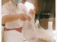 -老通城豆皮大王(吉庆街店)