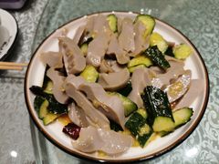 -真定郝家排骨(正定县总店)