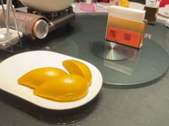 -徐记海鲜·宴会(大唐西市|丰庆店)