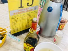 -伟文烧腊饮食(大润发店)